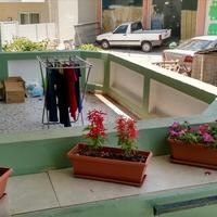 Отель (гостиница) в Греции, 570 кв.м.