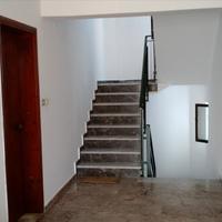 Отель (гостиница) в Греции, 570 кв.м.