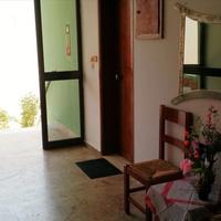 Отель (гостиница) в Греции, 570 кв.м.