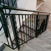 Отель (гостиница) в Греции, 570 кв.м.