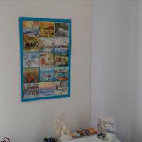 Отель (гостиница) в Греции, 570 кв.м.