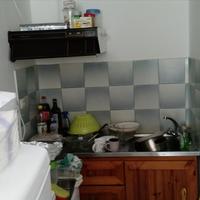 Отель (гостиница) в Греции, 570 кв.м.