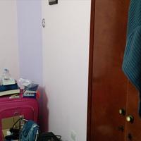 Отель (гостиница) в Греции, 570 кв.м.