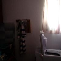 Отель (гостиница) в Греции, 570 кв.м.