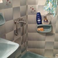 Отель (гостиница) в Греции, 570 кв.м.