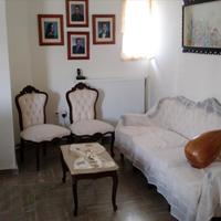 Отель (гостиница) в Греции, 570 кв.м.