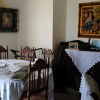 Отель (гостиница) в Греции, 570 кв.м.