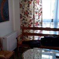 Отель (гостиница) в Греции, 570 кв.м.