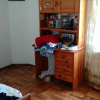 Отель (гостиница) в Греции, 570 кв.м.