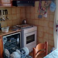 Отель (гостиница) в Греции, 570 кв.м.