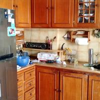 Отель (гостиница) в Греции, 570 кв.м.