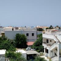 Отель (гостиница) в Греции, 570 кв.м.