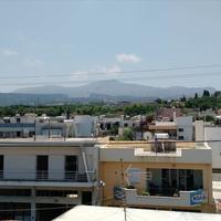 Отель (гостиница) в Греции, 570 кв.м.