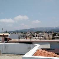 Отель (гостиница) в Греции, 570 кв.м.