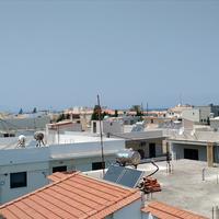 Отель (гостиница) в Греции, 570 кв.м.