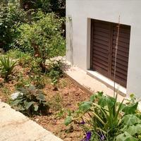 Отель (гостиница) в Греции, 570 кв.м.