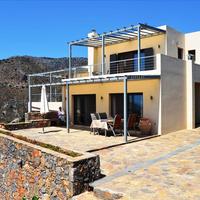 Villa in Greece, 230 sq.m.