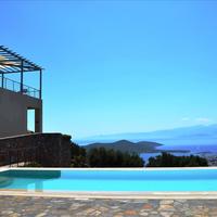 Villa in Greece, 230 sq.m.
