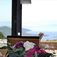 Villa in Greece, 230 sq.m.