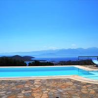 Villa in Greece, 230 sq.m.