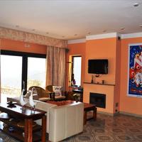 Villa in Greece, 230 sq.m.