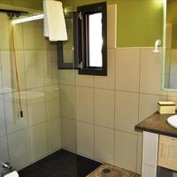 Villa in Greece, 230 sq.m.