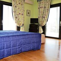 Villa in Greece, 230 sq.m.