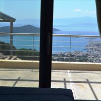 Villa in Greece, 230 sq.m.