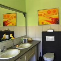 Villa in Greece, 230 sq.m.