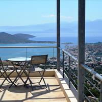 Villa in Greece, 230 sq.m.