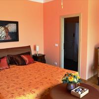 Villa in Greece, 230 sq.m.