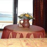 Villa in Greece, 230 sq.m.