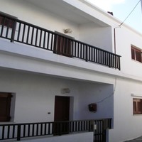 Другое в Греции, 99 кв.м.