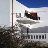 Другое в Греции, 99 кв.м.