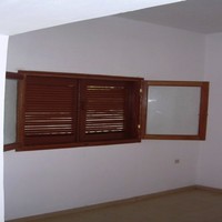 Другое в Греции, 99 кв.м.