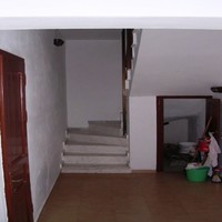 Другое в Греции, 99 кв.м.