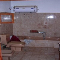 Другое в Греции, 99 кв.м.