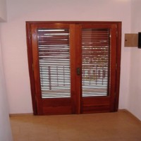 Другое в Греции, 99 кв.м.