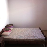 Другое в Греции, 99 кв.м.