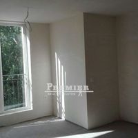 Flat in Bulgaria, Burgas Province, 84 sq.m.