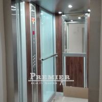 Flat in Bulgaria, Burgas Province, 84 sq.m.