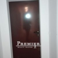 Flat in Bulgaria, Burgas Province, 84 sq.m.