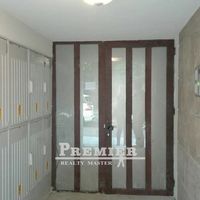 Flat in Bulgaria, Burgas Province, 84 sq.m.