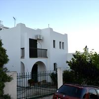 Другое в Греции, 310 кв.м.