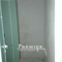 Flat in Bulgaria, Burgas Province, 84 sq.m.