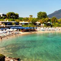 Квартира в Греции, 74 кв.м.