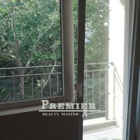 Flat in Bulgaria, Burgas Province, 84 sq.m.