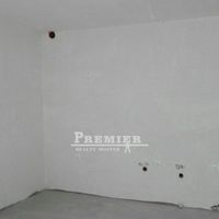 Flat in Bulgaria, Burgas Province, 84 sq.m.