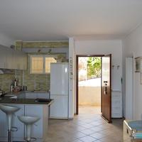 Квартира в Греции, 54 кв.м.