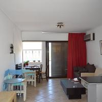 Квартира в Греции, 54 кв.м.